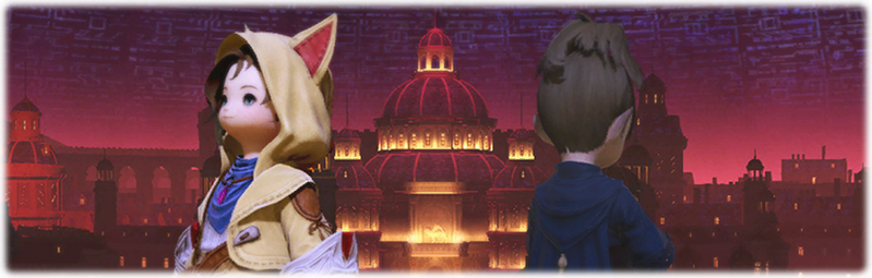 File:Into the mist (quest)1.png