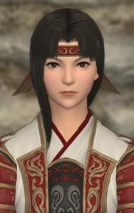 Iroha