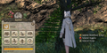 Thumbnail for version as of 06:18, 7 May 2026