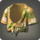 Isle vacationers tie-front shirt icon1.png