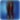 Ivalician lancers trousers icon1.png