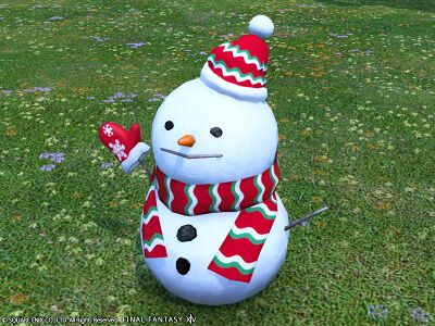 Jumbo snowman img1.jpg