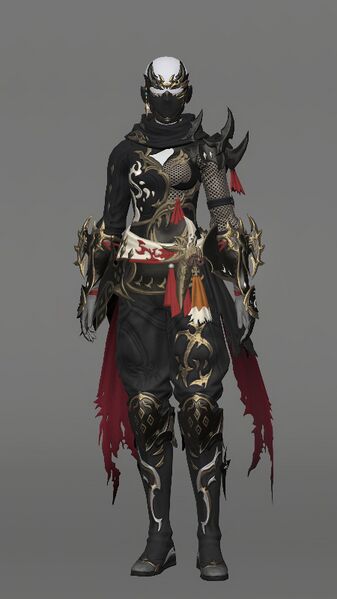 File:Kage-kakushi Attire Female.jpeg