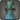 Kudzu robe of healing icon1.png