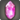 Luminous lightning crystal icon1.png
