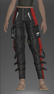 Model B-1 Tactical Bottoms front.png