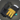 Model a-2 tactical fingerless gloves icon1.png