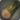 Oddly specific primordial log icon1.png
