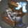 Pewter foot gear coffer (il 525) icon1.png