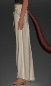 Plain Pajama Bottoms side.png