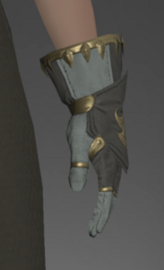 Prototype Gordian Gloves of Casting front.png