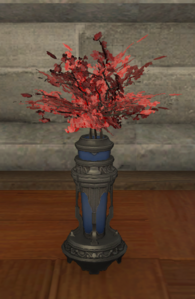 Red Cherry Blossoms.png