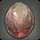 Red Egg Simular