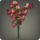 Red sweet peas icon1.png