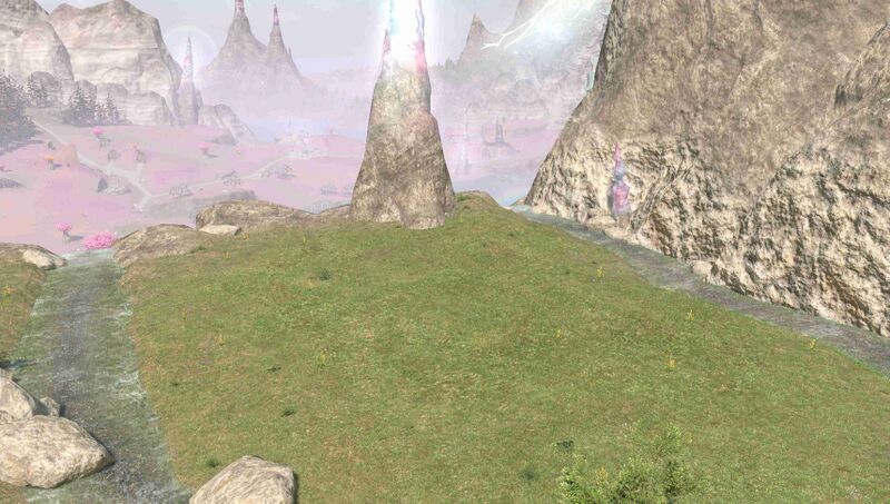 File:Saint Fathric's Temple.jpg