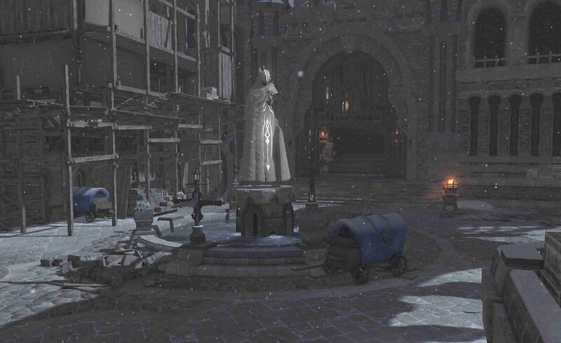 File:Saint Reinette's Forum.jpg