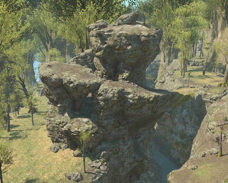 File:Sanguine Perch.jpg