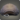 Sarcenet work cap of crafting icon1.png