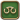 Scholar frame icon.png