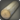 Skybuilders ash log icon1.png