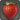 Snurbleberry icon1.png