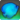 Spectral butterfly icon1.png