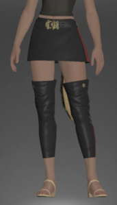 Storm Elite's Skirt front.png