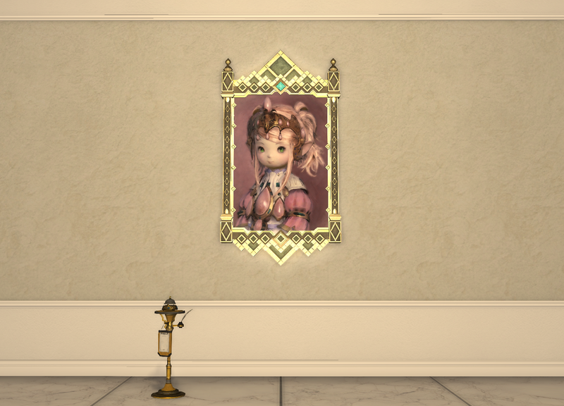 File:Sultana Portrait Full.png