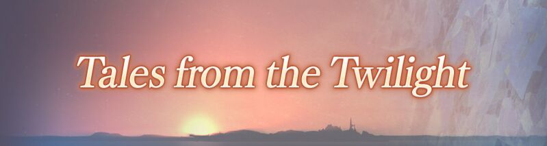 File:Tales from the twilight.jpg