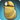 The behelmeted serpent of ronka icon2.png