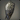 Warded Shield