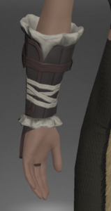 Weathered Snakebite Halfgloves rear.png