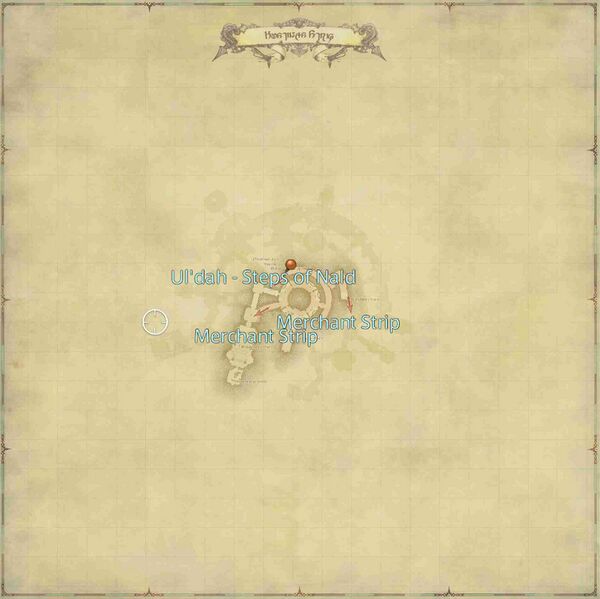 File:Wellhead Lift Map.jpg
