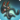 Wind-up leviathan icon2.png