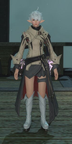 File:Alisaie DS1.jpg
