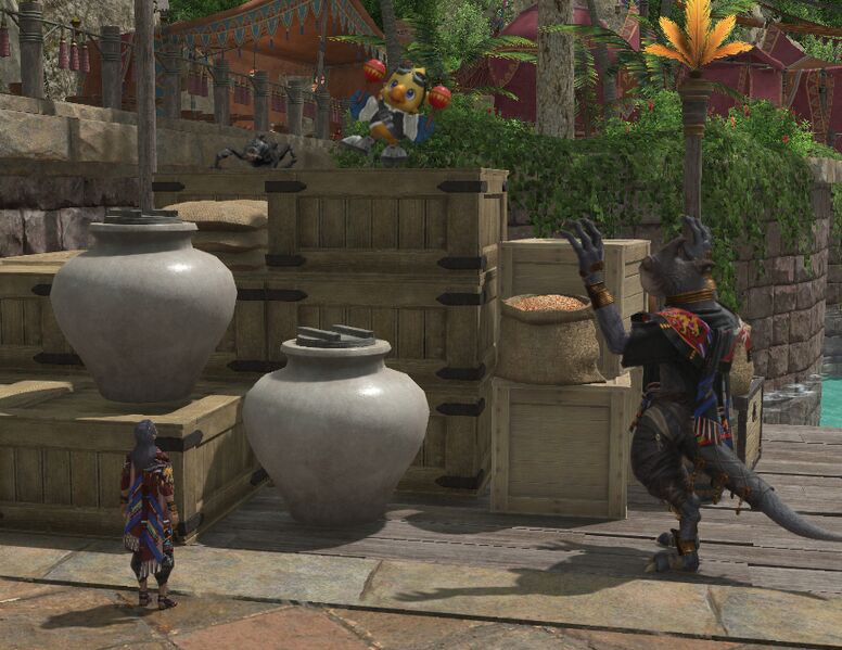 File:Alpha omega tuli 2.jpg