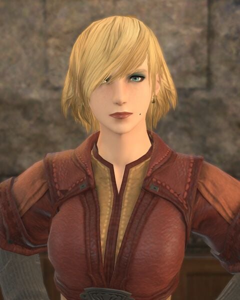File:Alys portrait.jpg
