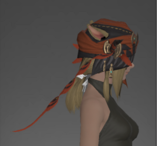 Aoidos' Turban right side.png