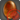 Approved grade 3 artisanal skybuilders amber icon1.png