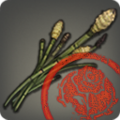 Approved grade 4 artisanal skybuilders barbgrass icon1.png