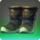 Augmented diadochos shoes of striking icon1.png