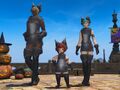 Thumbnail for version as of 19:25, 19 June 2026