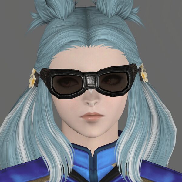 File:Black Thick-rimmed Goggles.jpeg