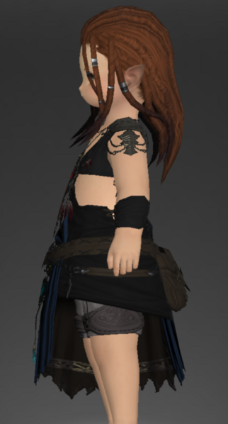 File:Brightlinen Himation of Aiming 2.png