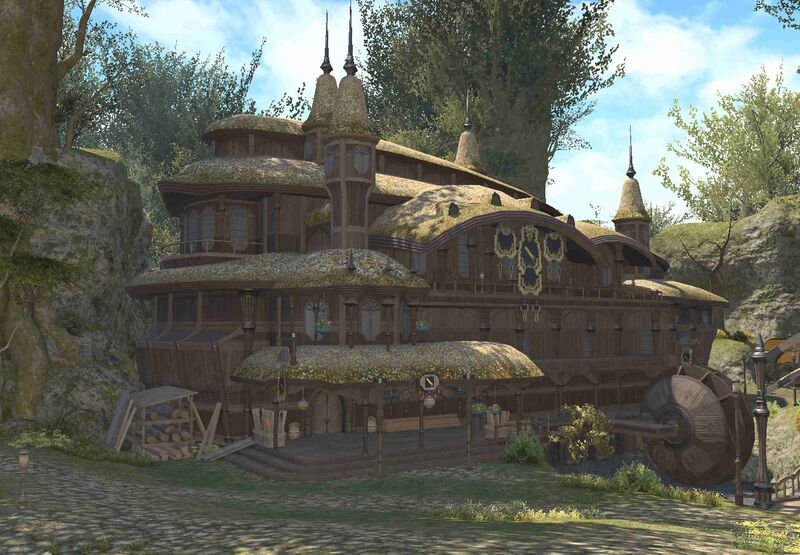 File:Carpenters' Guild Day.jpg