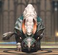 Thumbnail for version as of 05:45, 16 September 2026