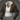 Connoisseurs leather jacket icon1.png
