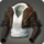 Connoisseurs leather jacket icon1.png