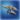 Credendum ring of fending icon1.png