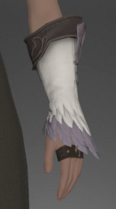 Edencall Armlets of Healing front.png